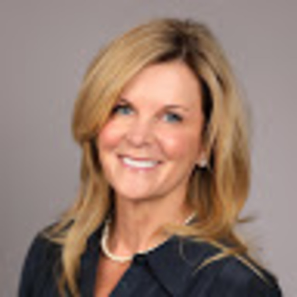 Meet your Posher, Susie - Picture 1 of 1